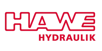 HAWE Micro Fluid GmbH