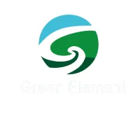 GREEN ELEMENT