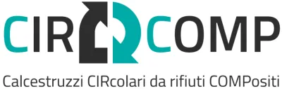 UNIVERSITA' DI PARMA DIP. INGEGNERIA E ARCHITETTURA