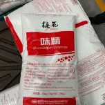 Monosodium Glutamate