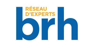 brh-réseau d'experts