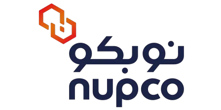 nupco Company (National Unified Procurement Company)