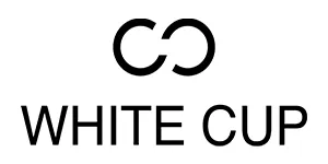 White Cup