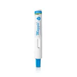 Maggie 5.0 autoinjector