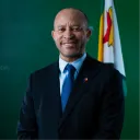Tafadzwa Chinamo