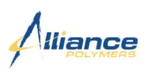 ALLIANCEPOLYMERS