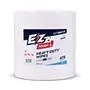 475 Sheet Jumbo Roll - Heavy Duty Wipes