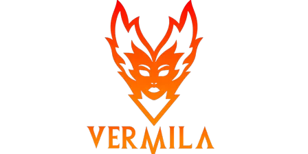 Vermila Studios