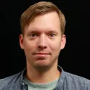 Christian Kniep