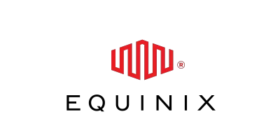 Equinix