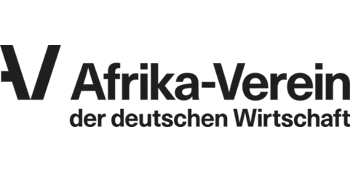 Afrika-Verein der deutschen Wirtschaft