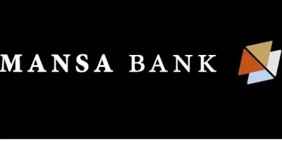 MANSA BANK