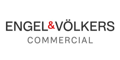 E&V Commercial Hamburg