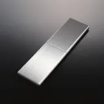 シリーズ石黒オリジナルコンセント