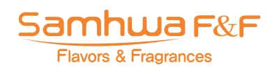 Samhwa Flavors & Fragrances