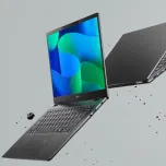 Acer TravelMate P6 14 Ai