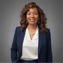 Christie Smith