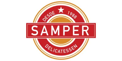 SAMPER
