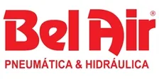Bel Air Pneumática & Hidráulica