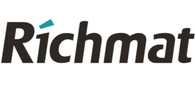Qingdao Richmat Intelligence Technology Inc.