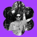 ⚬ Casper Tielrooij ⚬