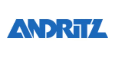 ANDRITZ Separation Technologies Inc.