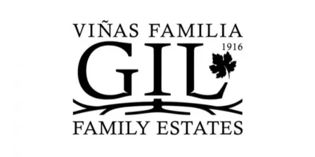 VIÑAS FAMILIA GIL