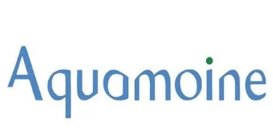 AQUATIQUE DE LA MOINE