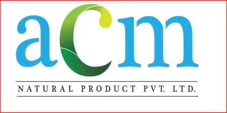 ACM Natural Products Pvt Ltd.