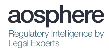 aosphere