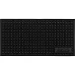 Tapete Barman Mat Runner Profissional 15 x 30cm Weck