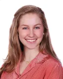 Audrey Daley