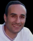 Ali Taheri