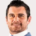 Adrian Holguin