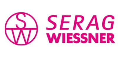 SERAG-WIESSNER GmbH & Co. KG