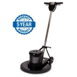 Floor Machines and Burnishers