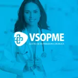 Software ERP VS|OPME
