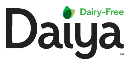 Daiya Foods, Inc.
