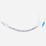 Endotracheal Tubes/ Tracheostomy Tubes with FDA 510k / CE/ ISO 13485