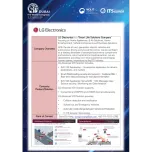 ★ K-ITS Roadshow ★