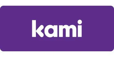 Kami