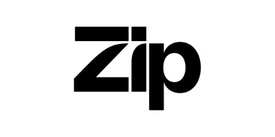Zip