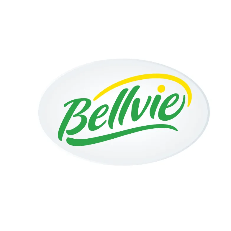 Société Des Huiles Et Dérivés S.A.L. SHD