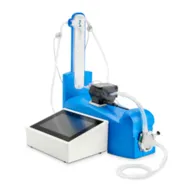 Cellicon(R) Perfusion Filter and Controller