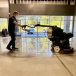 HERO Polishing System