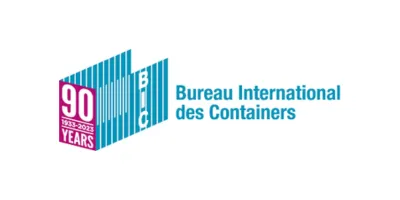 Bureau International des Containers (BIC)