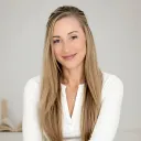 Stephanie Hall
