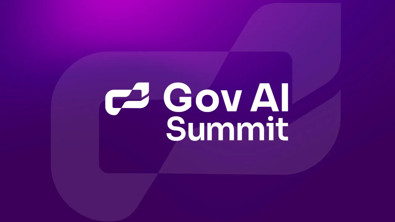 AI in Action: Approach to Strategic Prioritization of Use Cases