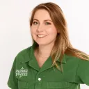 Alison Elliott