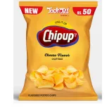 Jack n Jill “Chip Up” Potato Chips – Fruiticana Foods